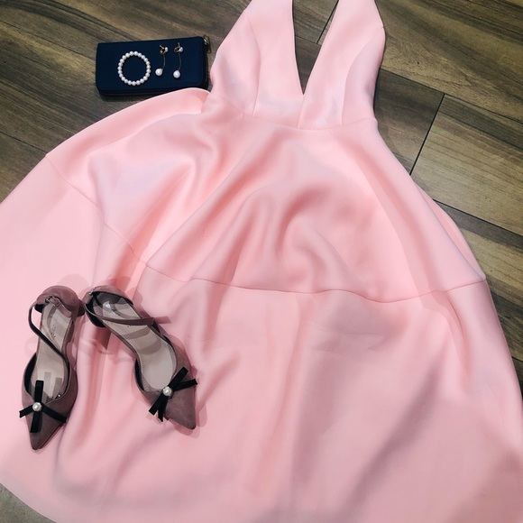 Long dresses,evening gowns,dinner parties - Picture 2 of 9